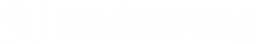 Krubkrong
